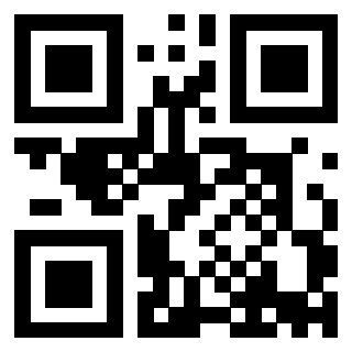 3913500824 - Immagine del Qr Code