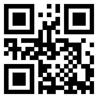 3913500828 - Immagine del QrCode