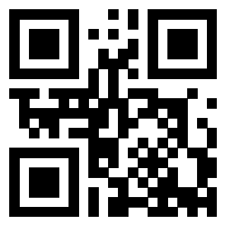 3913500831 - Immagine del QrCode associato