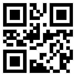 3913500836 - Immagine del QrCode