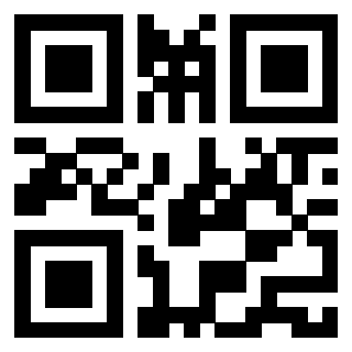 3913500840 - Immagine del Qr Code