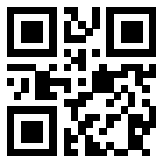 Il Qr Code di 3913500843