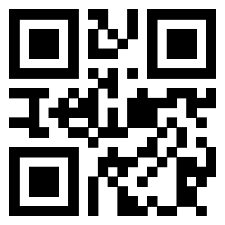 QrCode di 3913500844
