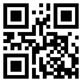 3913500845 - Immagine del QrCode associato