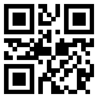 Il QrCode di 3913500849