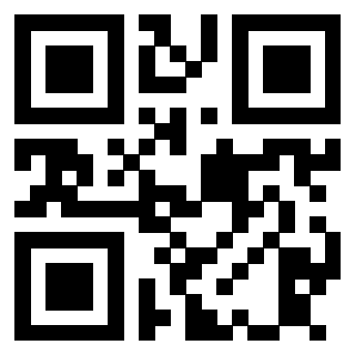 Il Qr Code di 3913500850