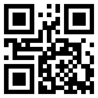 3913500852 - Immagine del Qr Code