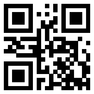 QrCode di 3913500853