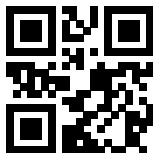 Scansione del Qr Code di 3913500854