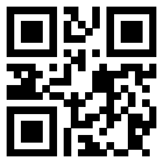 Immagine del QrCode di 3913500855