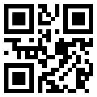 3913500858 - Immagine del QrCode associato