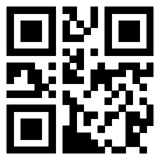 3913500863 - Immagine del QrCode