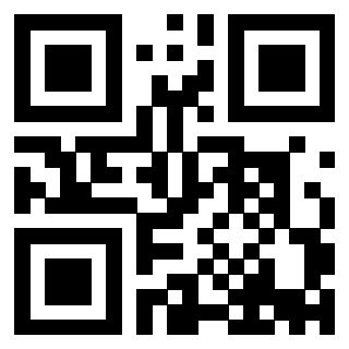 3913500864 - Immagine del Qr Code