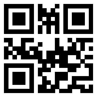 Scansione del Qr Code di 3913500866