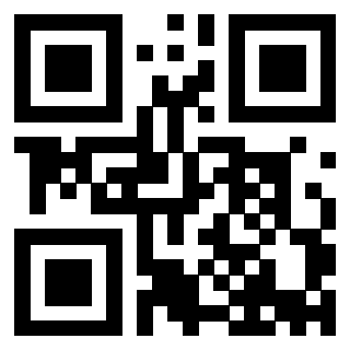Il Qr Code di 3913500867