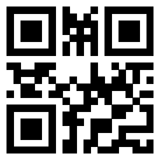 Qr Code di 3913500868