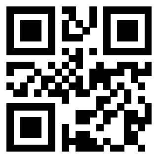 Il Qr Code di 3913500869