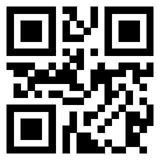 QrCode di 3913500870