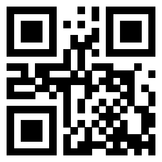 Il Qr Code di 3913500871