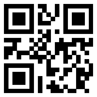 Qr Code di 3913500873