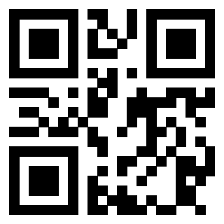3913500874 - Immagine del QrCode