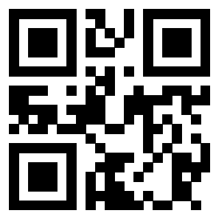 QrCode di 3913500876