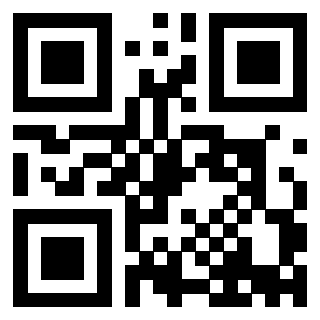 3913500878 - Immagine del Qr Code