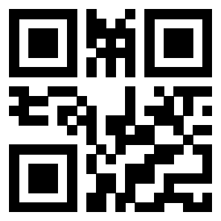 QrCode di 3913500881