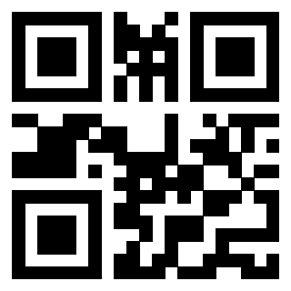 3913500882 - Immagine del Qr Code