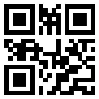 Qr Code di 3913500883