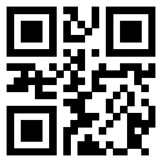 3913500886 QrCode associato