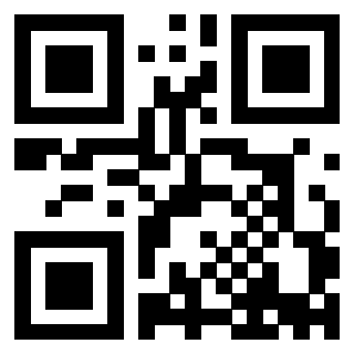 Il Qr Code di 3913500888