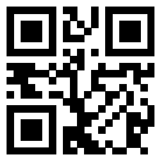 Immagine del QrCode di 3913500890