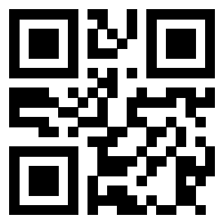 Il Qr Code di 3913500891