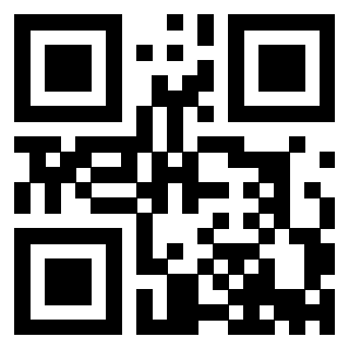 3913500895 - Immagine del QrCode associato