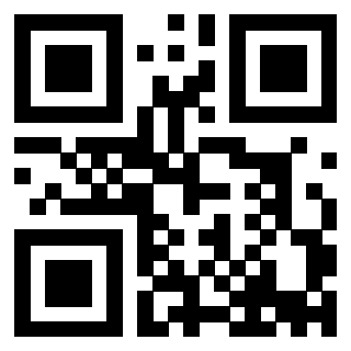 QrCode di 3913500896
