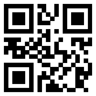 Scansione del Qr Code di 3913500901