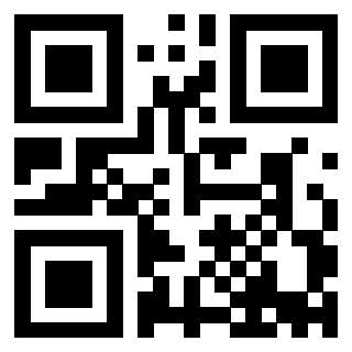 3913500902 - Immagine del QrCode
