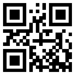 QrCode di 3913500909
