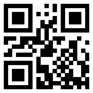 Scansione del Qr Code di 3913500911