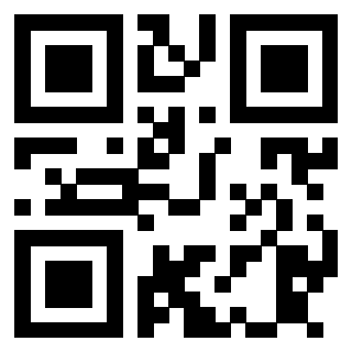 Scansione del Qr Code di 3913500913