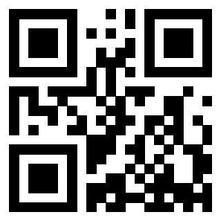 3913500916 QrCode associato