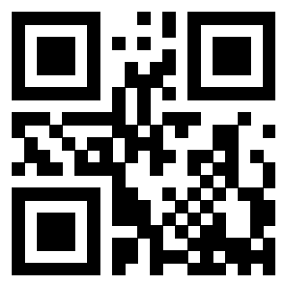 Immagine del Qr Code di 3913500918