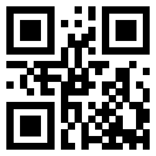 3913500919 QrCode associato