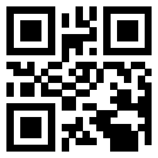 Scansione del Qr Code di 3913500921