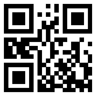 3913500923 QrCode associato