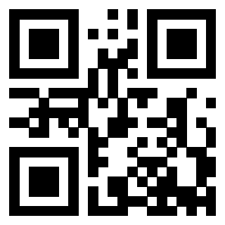 3913500925 - Immagine del QrCode associato