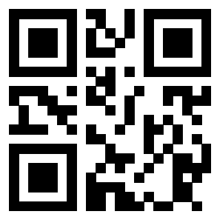 Scansione del Qr Code di 3913500926