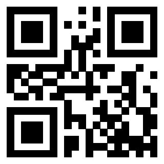 3913500927 QrCode associato