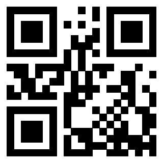 Immagine del QrCode di 3913500928